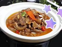 -漫圆·品质家宴(榔梨店)