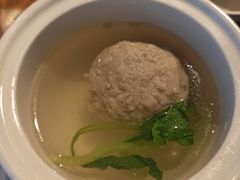 -上海小南国(正大店)