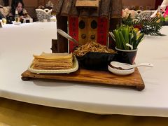 -南湖春色海鲜食府(中兴街店)