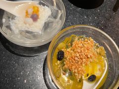 -华豫川酒家(大卫城店)