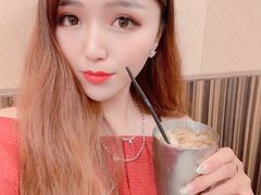 -旺记冰室(九龙中心大厦店)