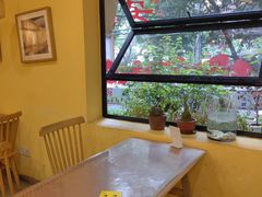 -正南齐北·老街糯米团(洪崖洞店)