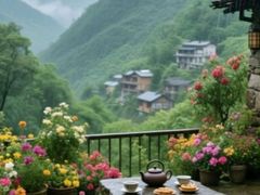 -JZ Club 爵士酒吧(上海店)