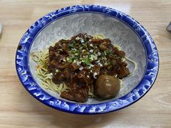 -陀块头面馆(梅岭南路店)