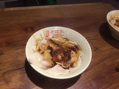 -协茂森老钟家(鸿云悦街店)