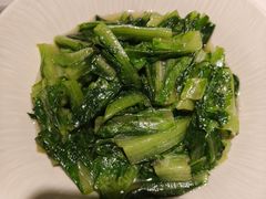 -徽韵人家·传承正宗徽菜(牡丹园店)