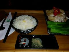 -东莞宾馆(莞城店)