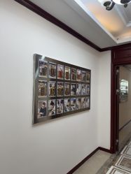 -南京医科大学友谊整形外科医院