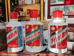 -黔人百味.贵州菜