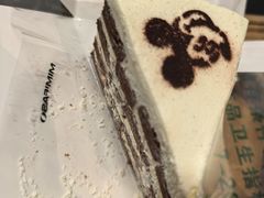 -MIMI FASO(古仓店)