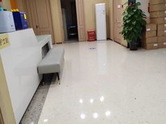 -柏乐口腔(南宁总院)