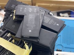 -苹果维修服务商(仁和苑店)