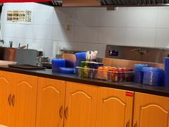 -秦䩊会·陕西biangbiang面(畹町路店)