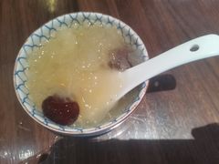 -合盛记(苏州南天大厦店)