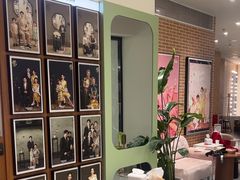 -海马体照相馆(正佳广场店)