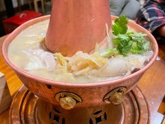 -锦小馆(安贞店)