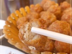 -晋阳饭庄(虎坊桥店)