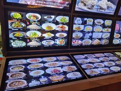 -徐记海鲜(南油永新汇店)