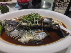 -金米箩大酒店(五角场店)