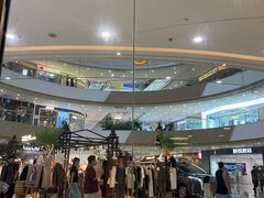 -万达广场(齐齐哈尔建华店)