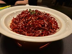 -止观小馆·辽河口渔家菜(王府井店)