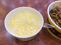 -蔡林记(钟楼店)