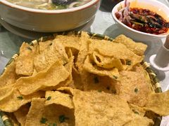 -庐州太太(南七里店)