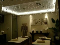 -Dragonfly 悠庭·按摩Spa(苏州中心广场店)