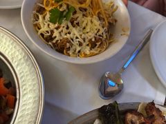 -Old Ottoman Cafe & Restaurant