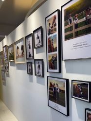 -童画王国儿童摄影(吉大店)