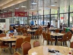 -五洞大众牛餐馆(番禺分店)