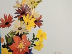 -百年义利(北兴路店)