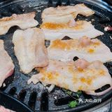 肉食星人赶快集合❗️哈炭烤肉一顿吃到大满足❗️