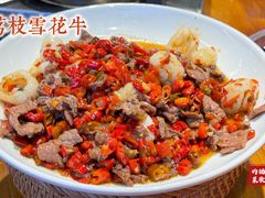 -长沙猫歌音乐餐厅(湖南女子大学店)
