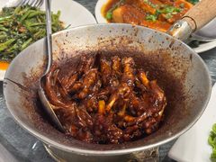 -泰国村酒楼(良木园酒店)