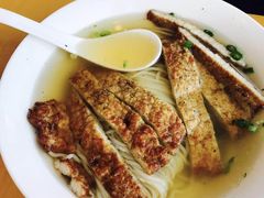 -鼎泰丰(嘉年华•海信广场VILLAGE店)