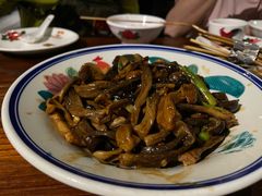 -广府乡下·饭庄(新港东路店)