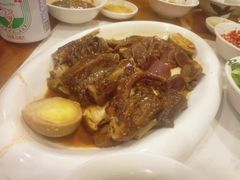 -廣順興(天明路店)