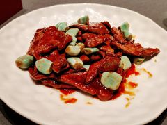 -百富源·海鲜辽菜(张士店)