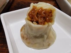 -春风松月楼(七宝万科店)