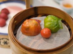 -点都德(中海环宇荟店)