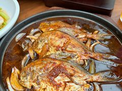 -肆季荟·SEASONS(江苏电视塔店)