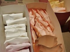 -嘉华鲜花饼(四方街旗舰店)
