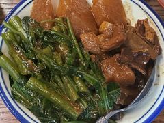 -CowCow其其·牛杂咖啡公司(六运店)