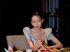 -郑州美盛喜来登大酒店