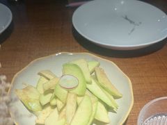 -卡朋厨房(289艺术园区店)