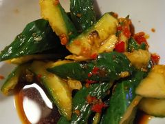 -文和友老长沙龙虾馆(化龙池店)