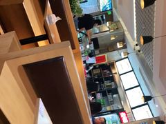 -初阳谷·丽水味道(栖悦城店)