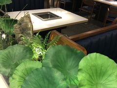 -新辣道鱼火锅(航天万源店)
