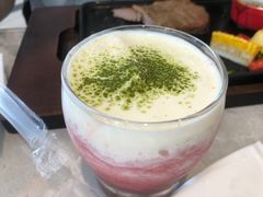 -必胜客(大观天地店)
